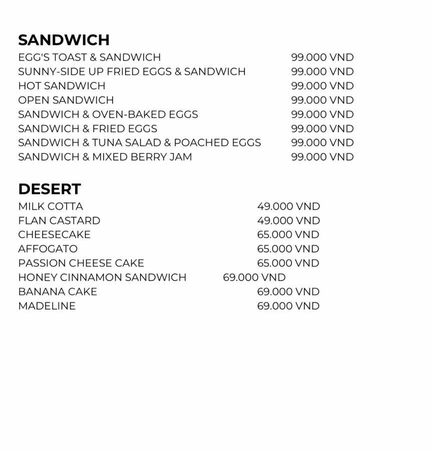 Diamond Hotel Thu Dau Mot Екстериор снимка
